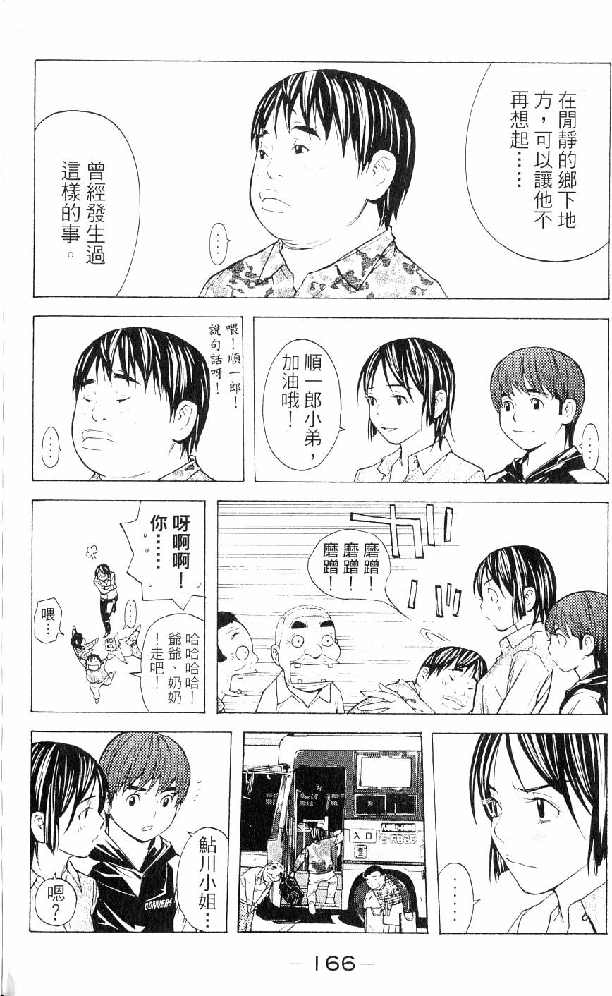 第166页