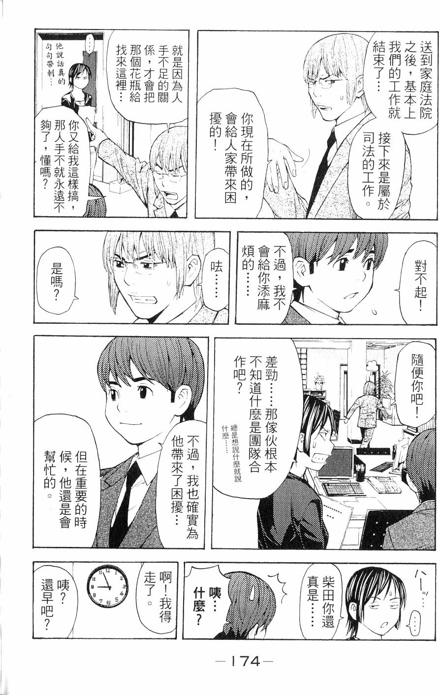 第174页