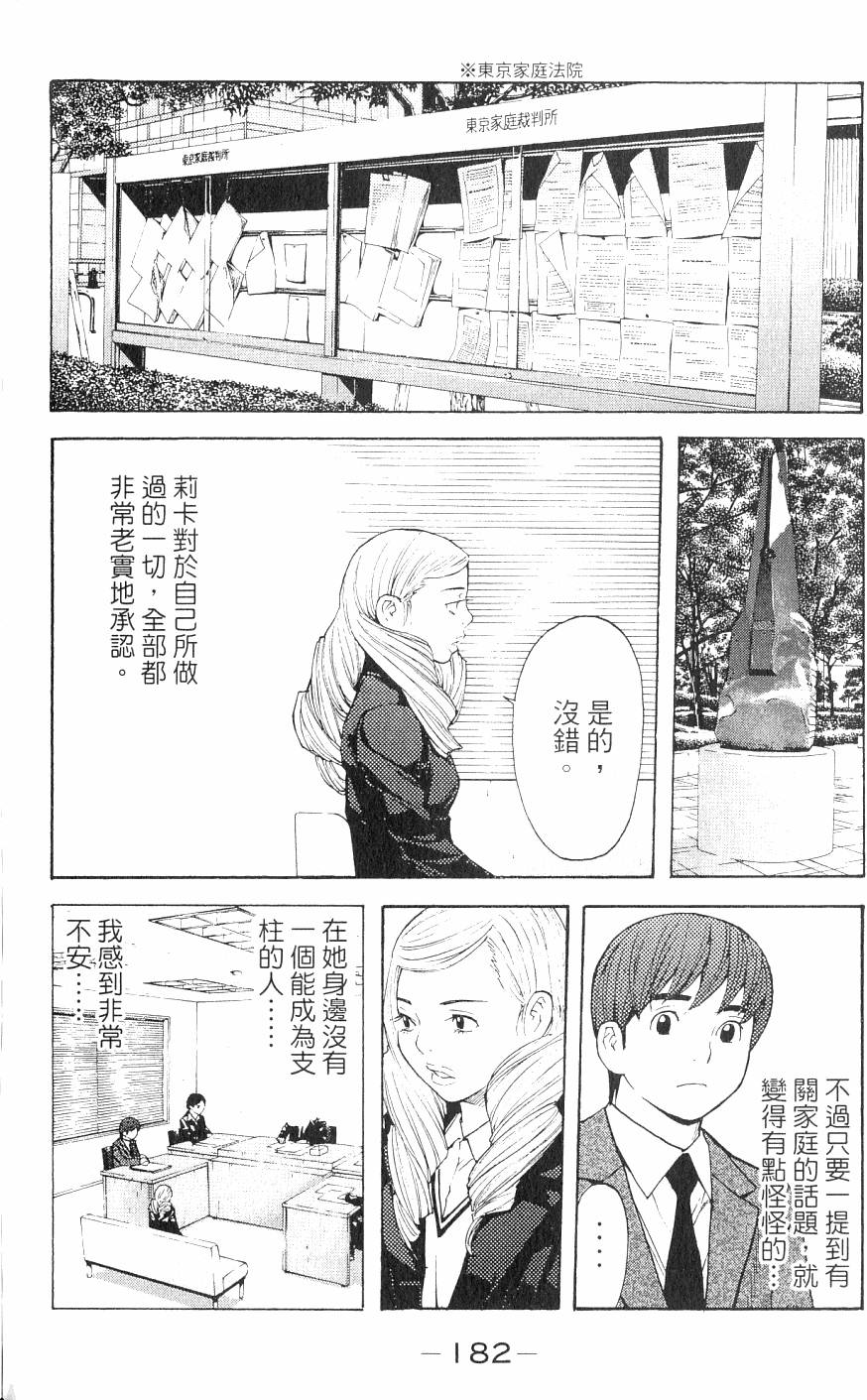 第182页