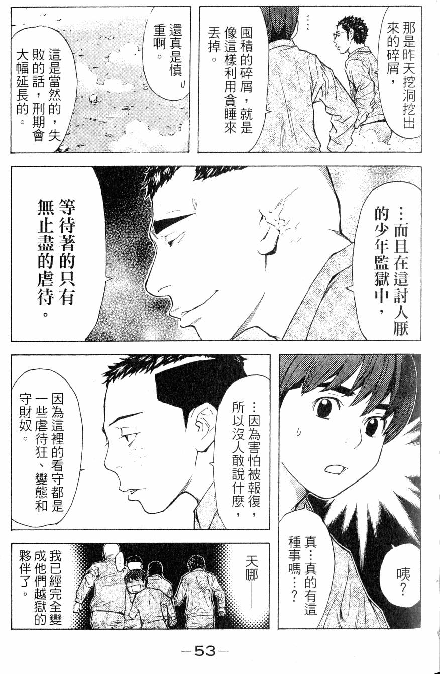 第53页