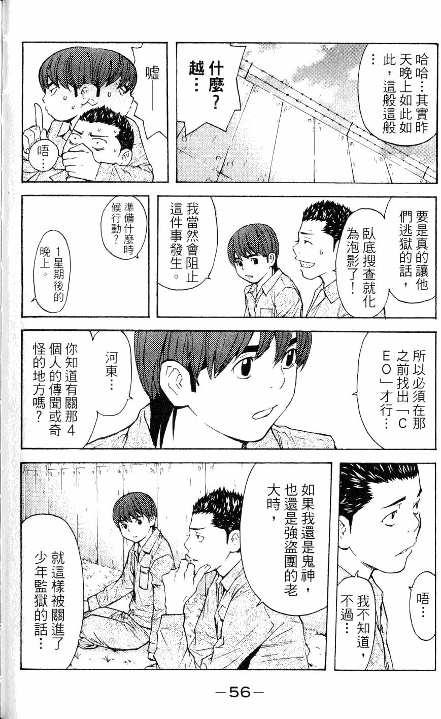 第56页