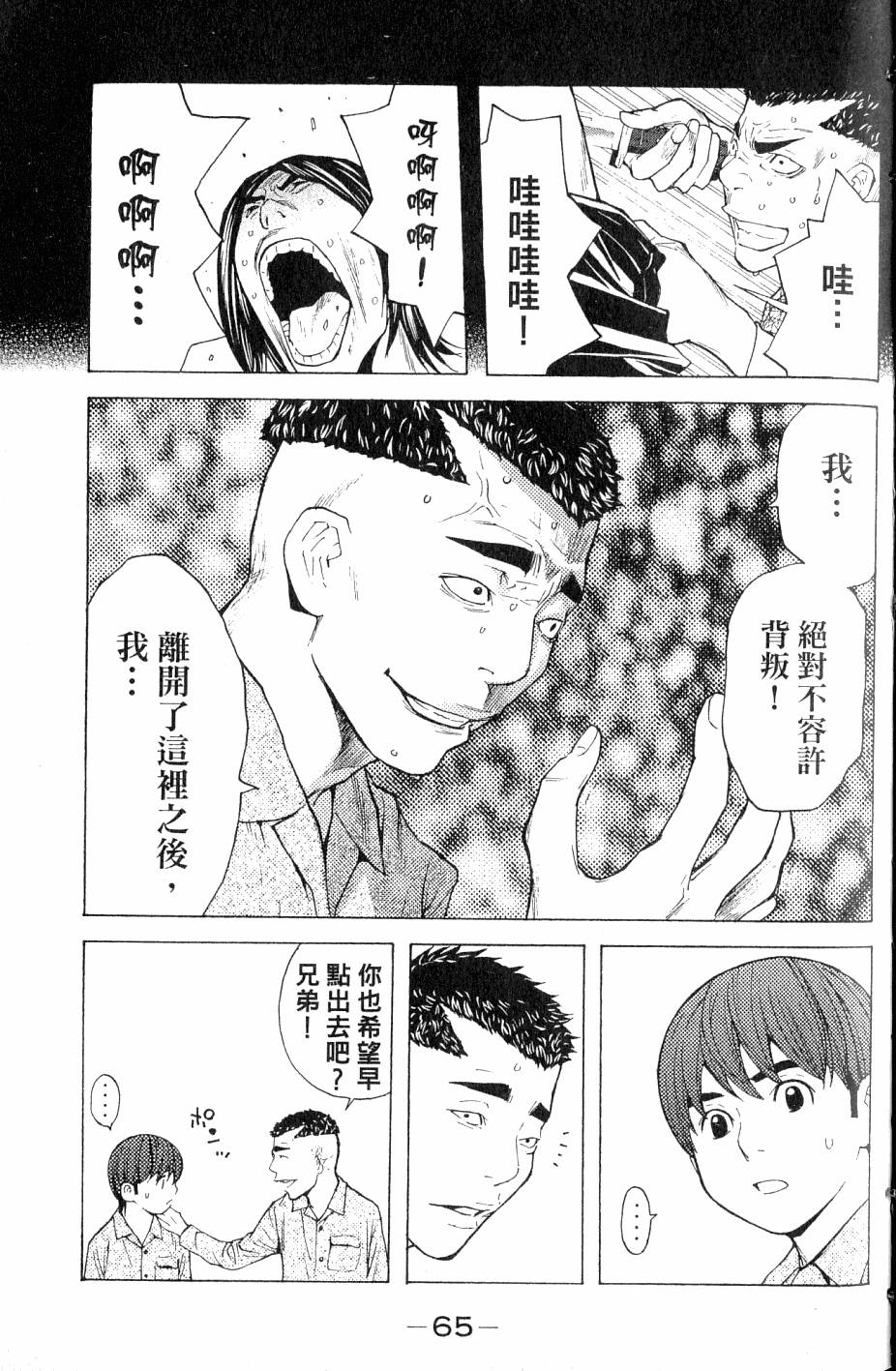 第65页