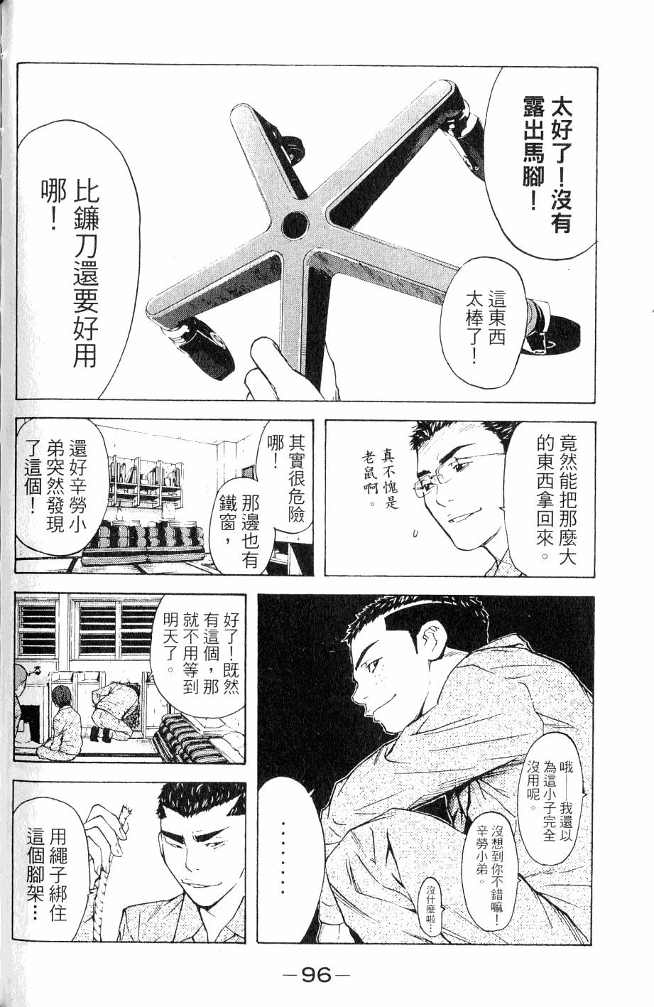 第96页