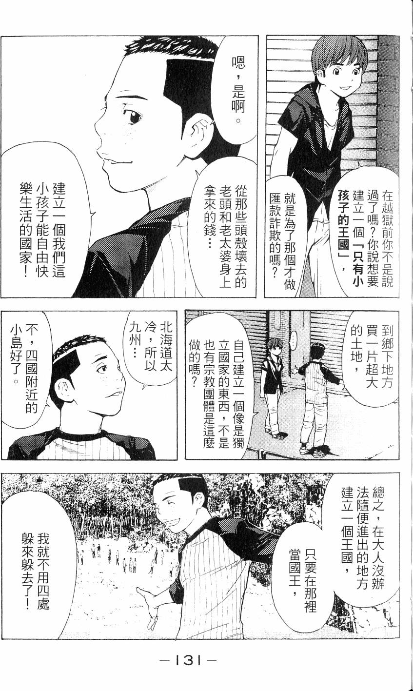 第131页