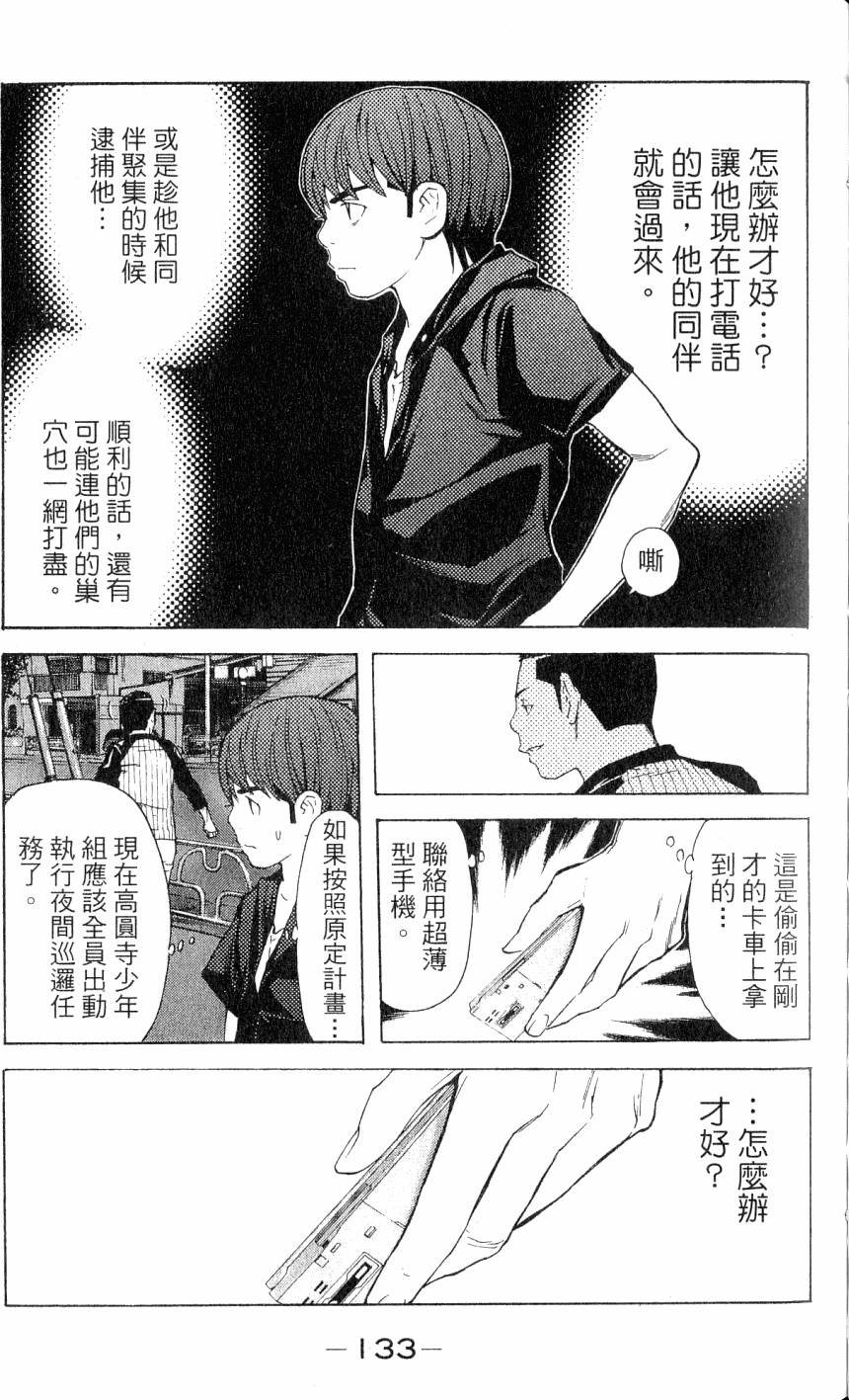 第133页