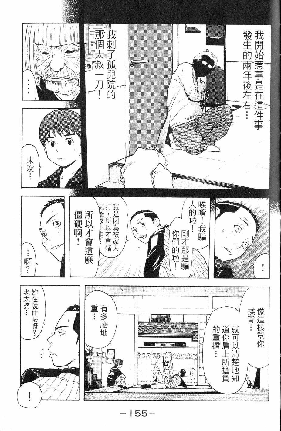 第155页