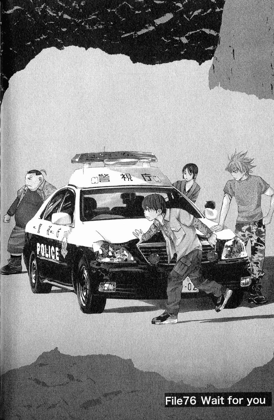 第168页