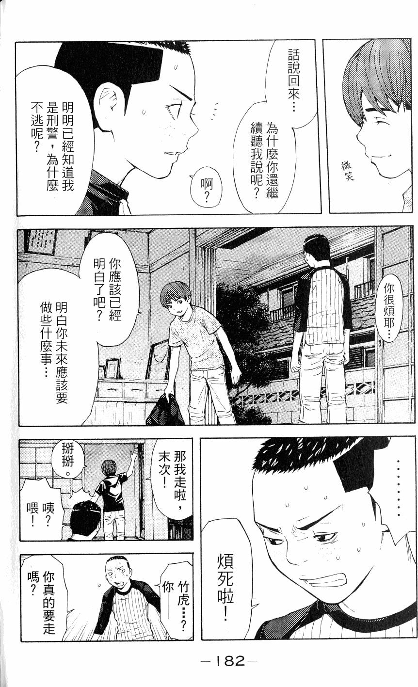 第182页
