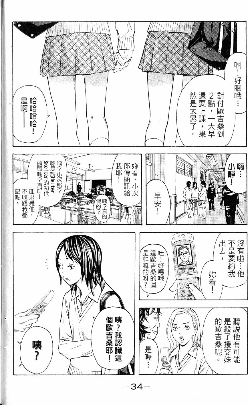 第34页