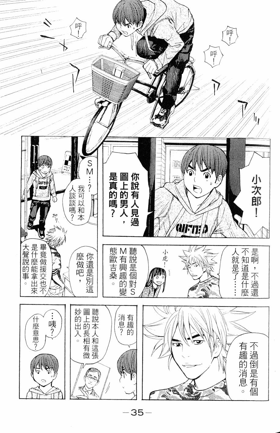 第35页