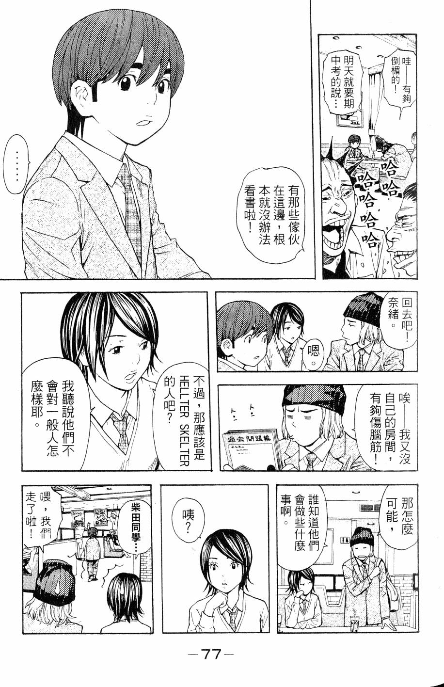 第77页