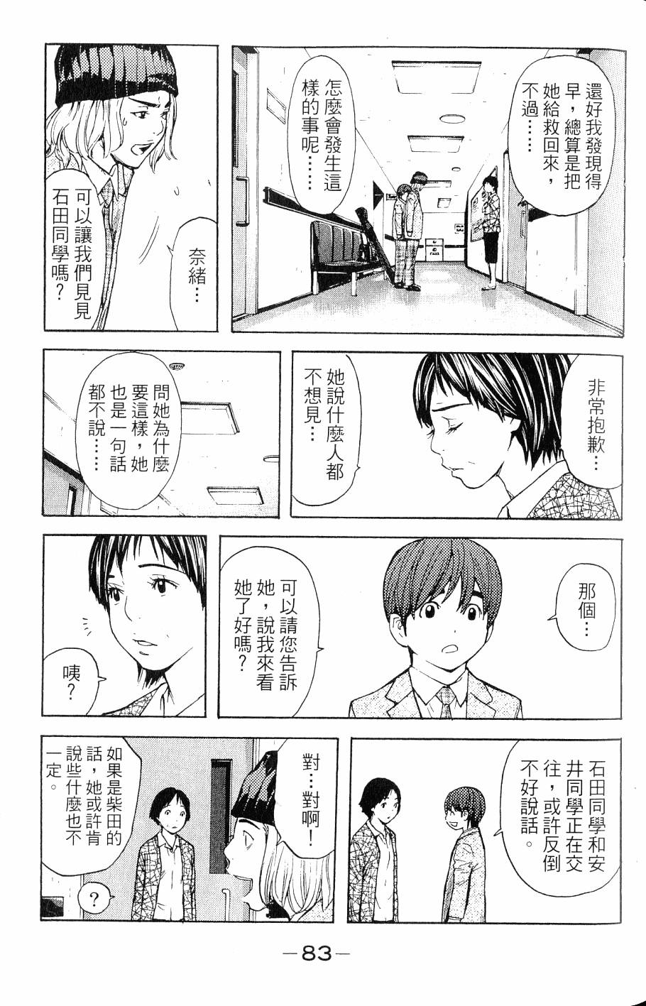 第83页
