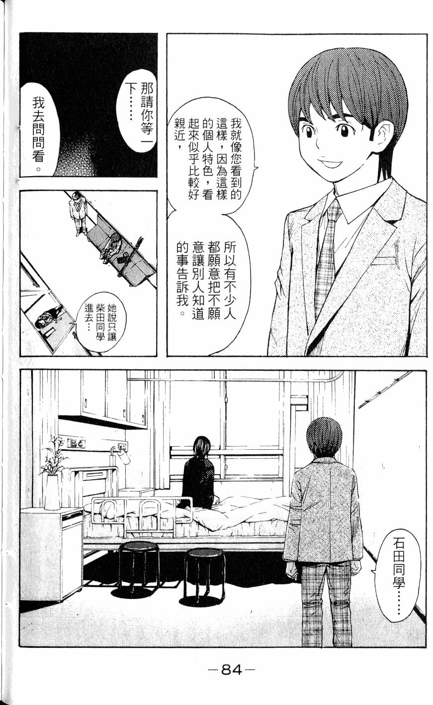 第84页