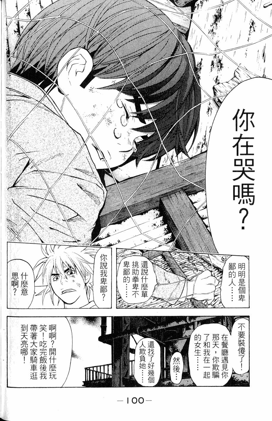 第100页