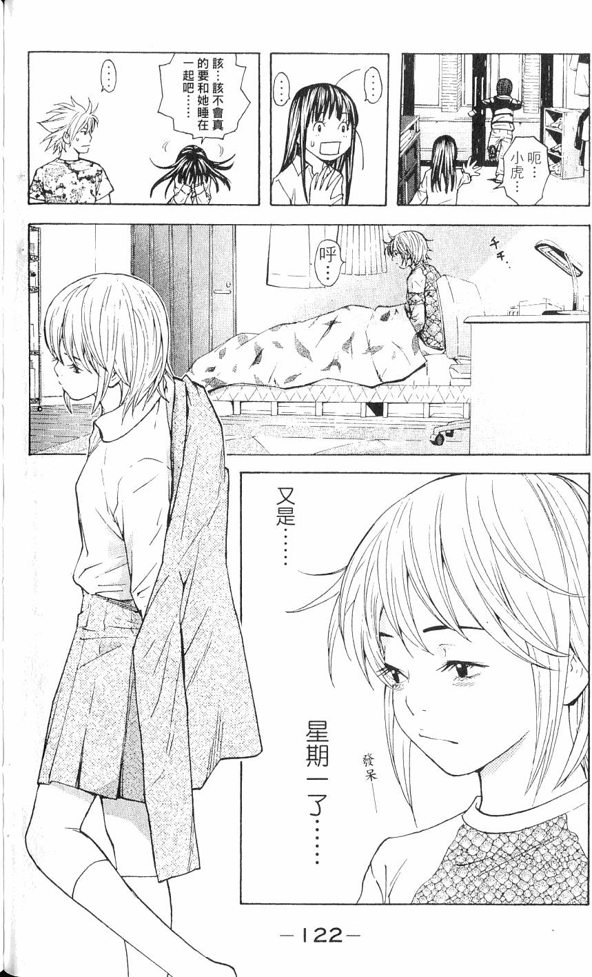 第122页