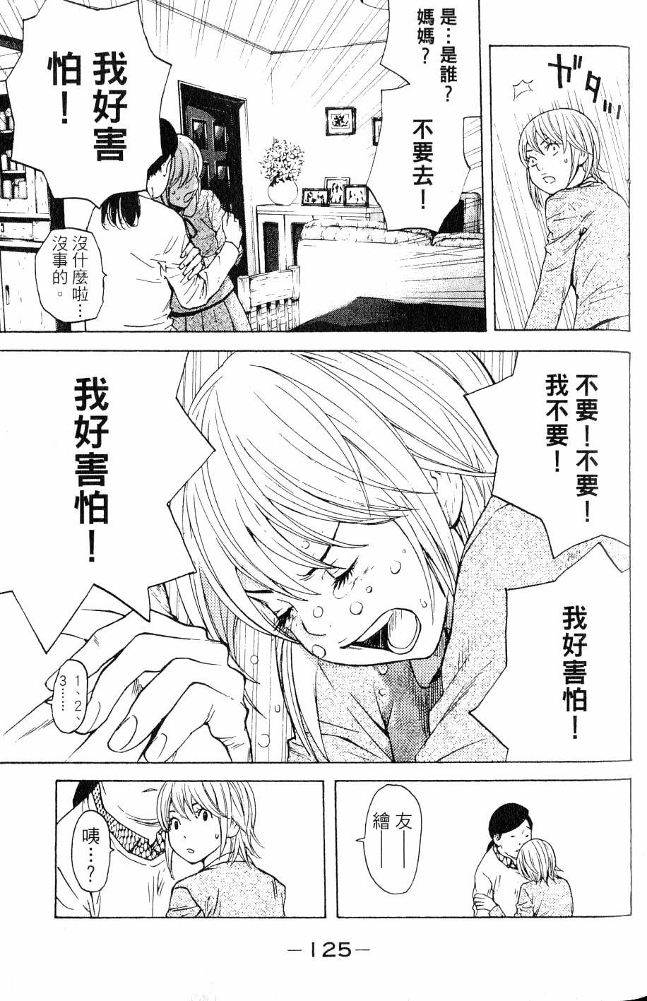 第125页