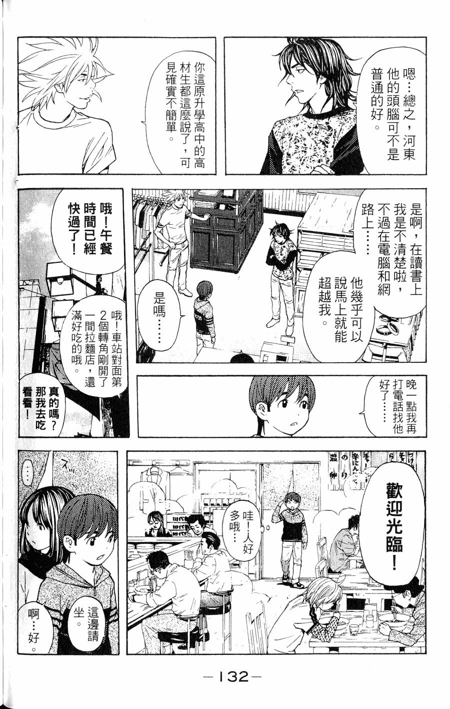 第132页