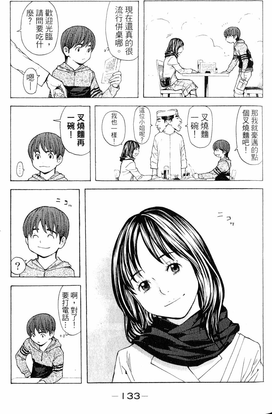 第133页