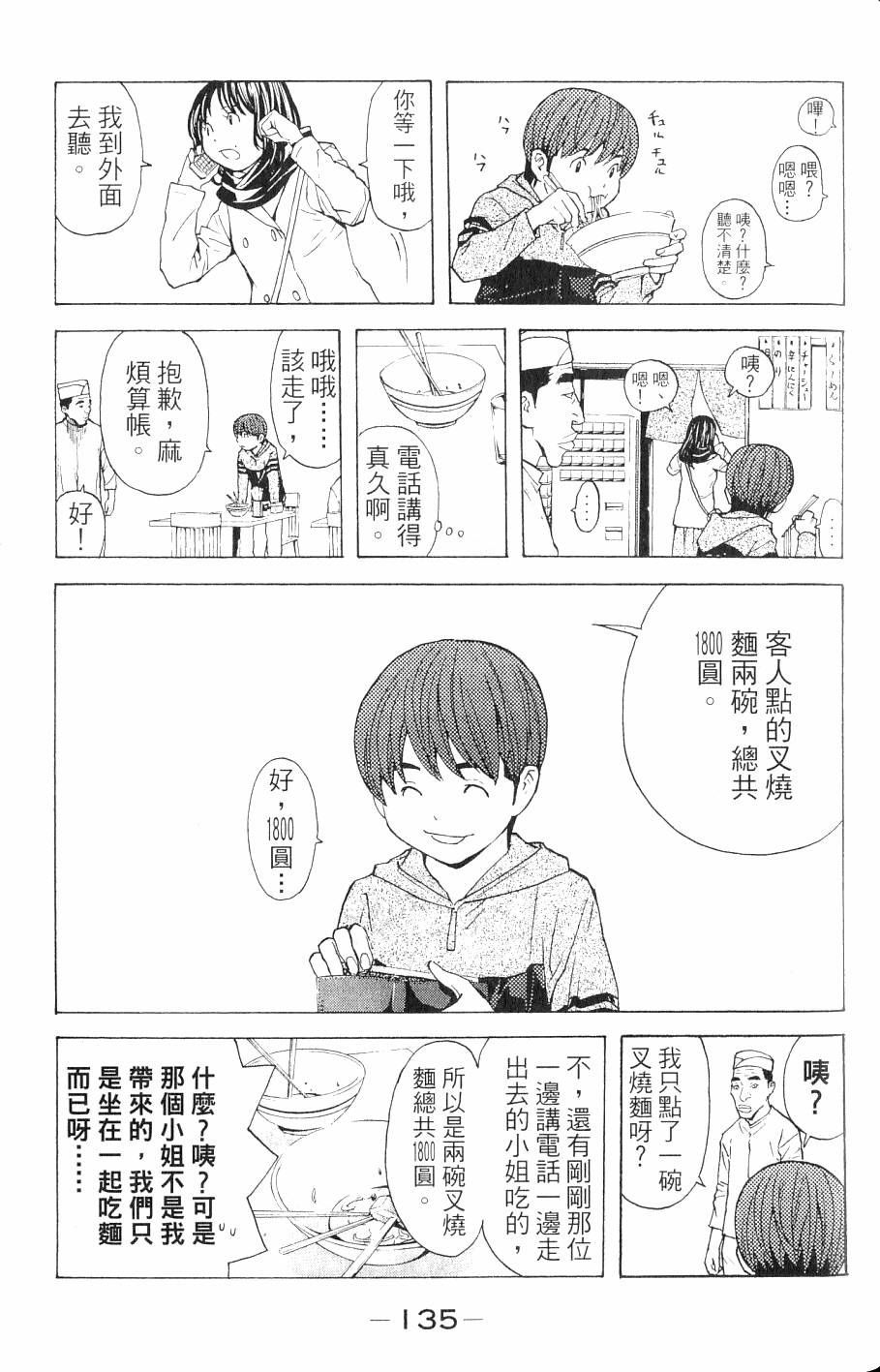 第135页