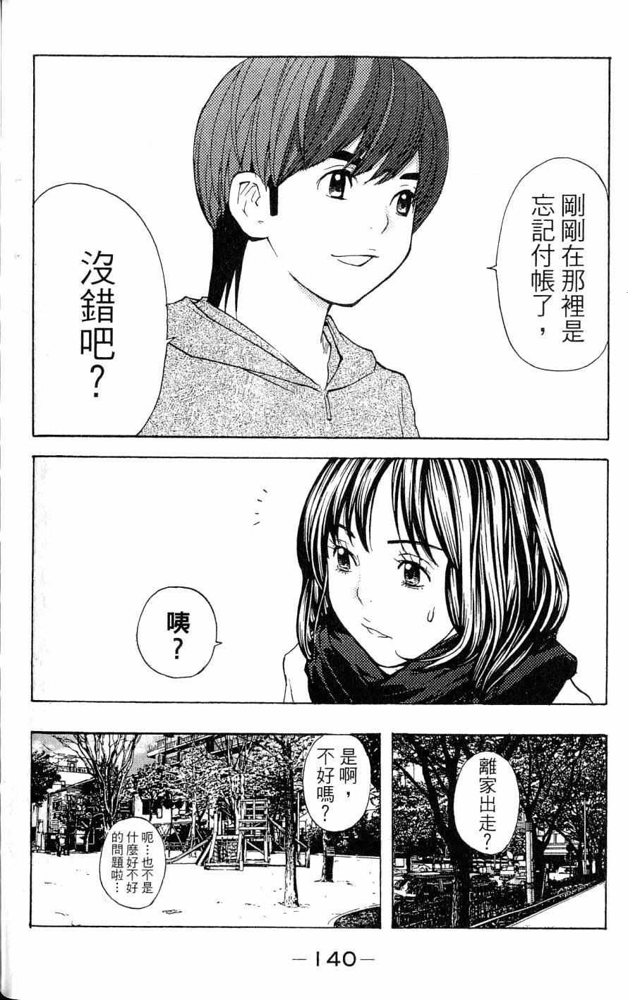 第140页