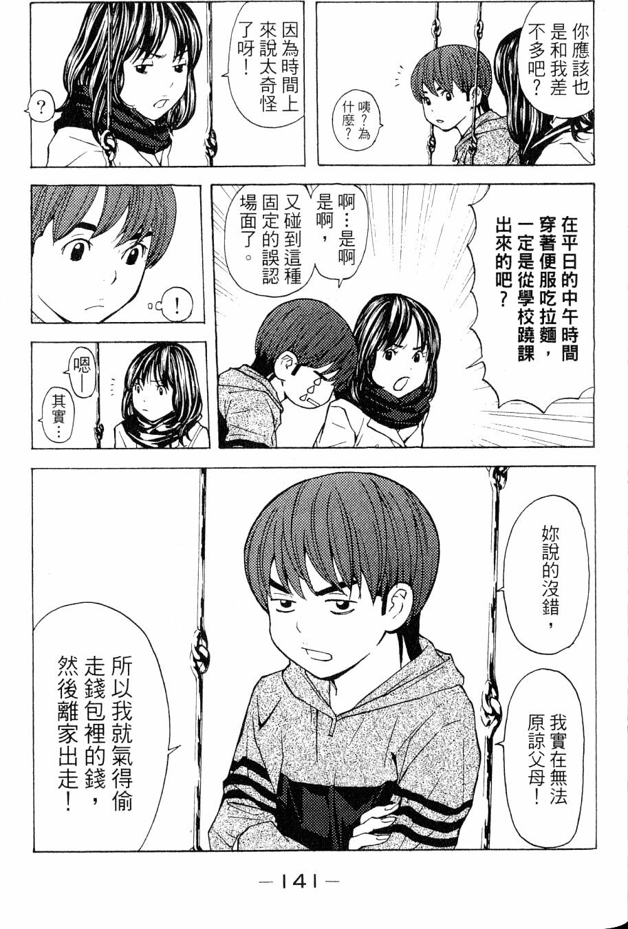 第141页