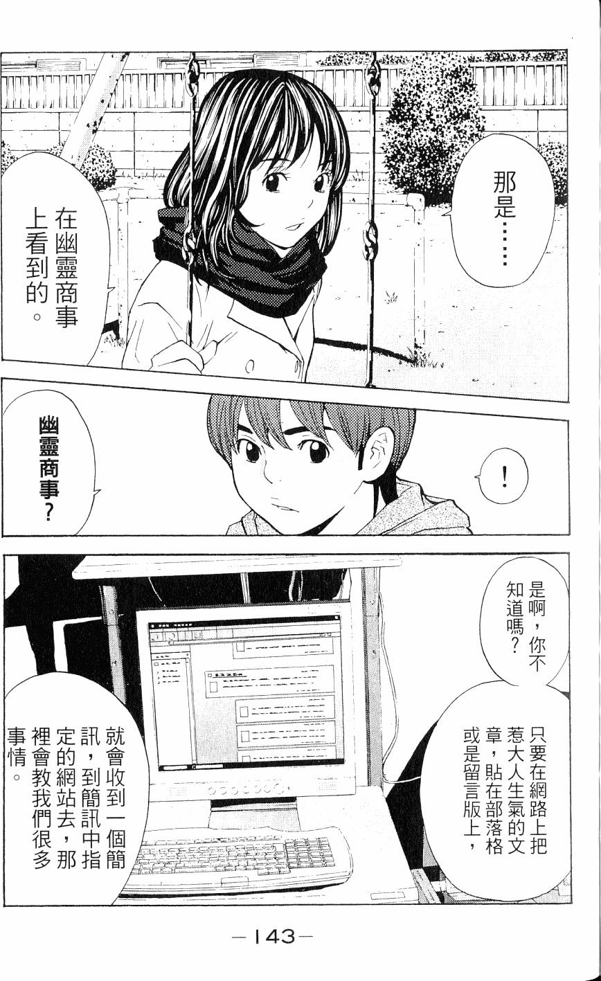 第143页