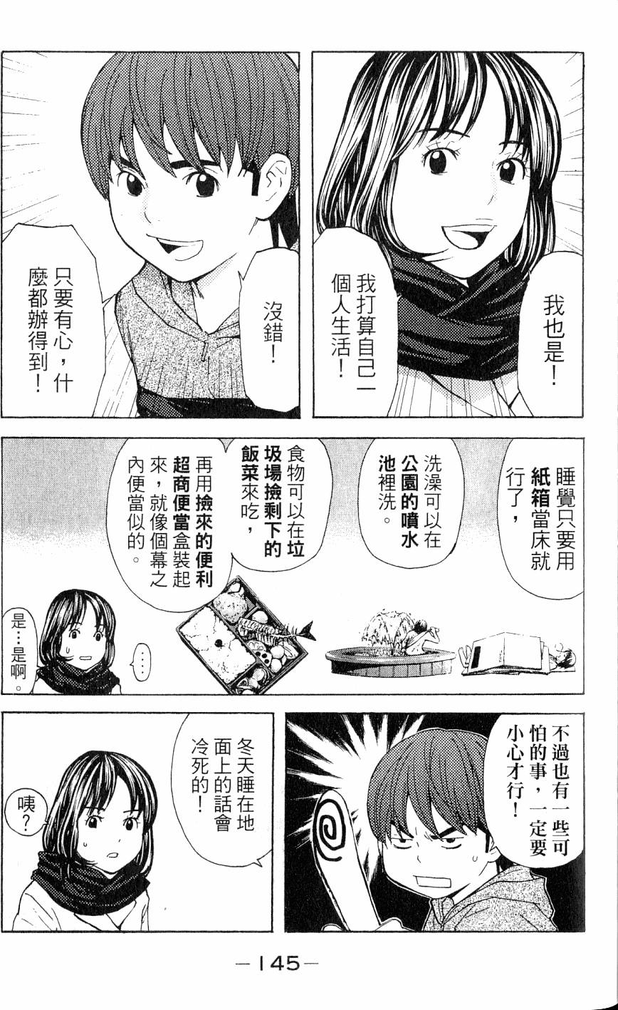 第145页