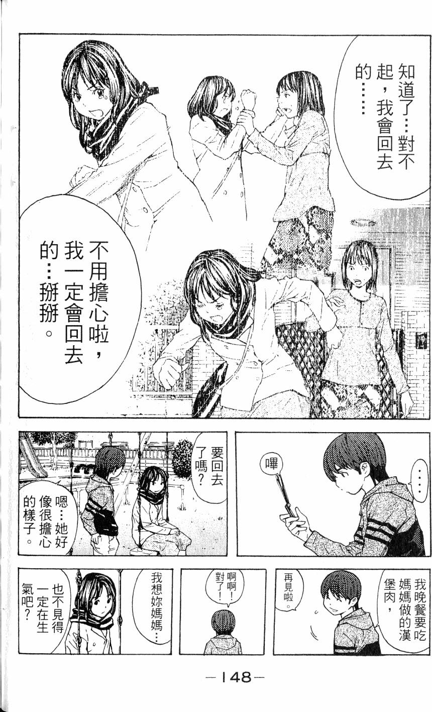 第148页