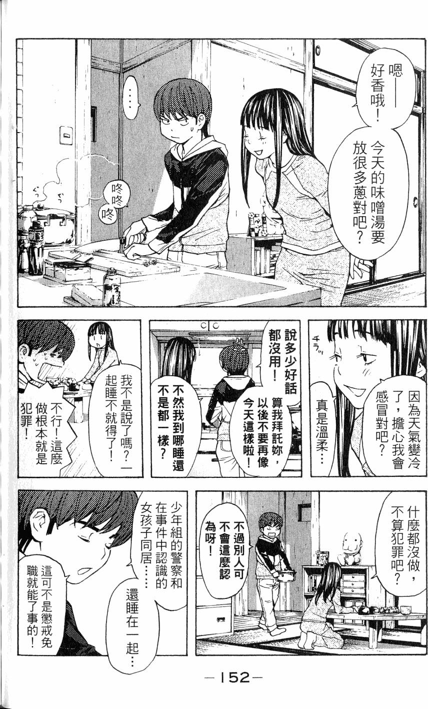 第152页