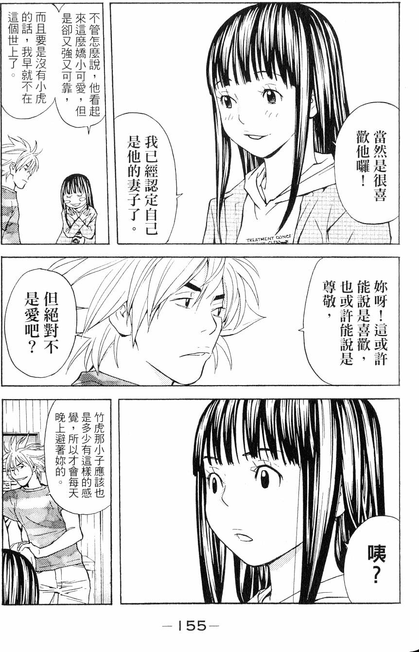 第155页