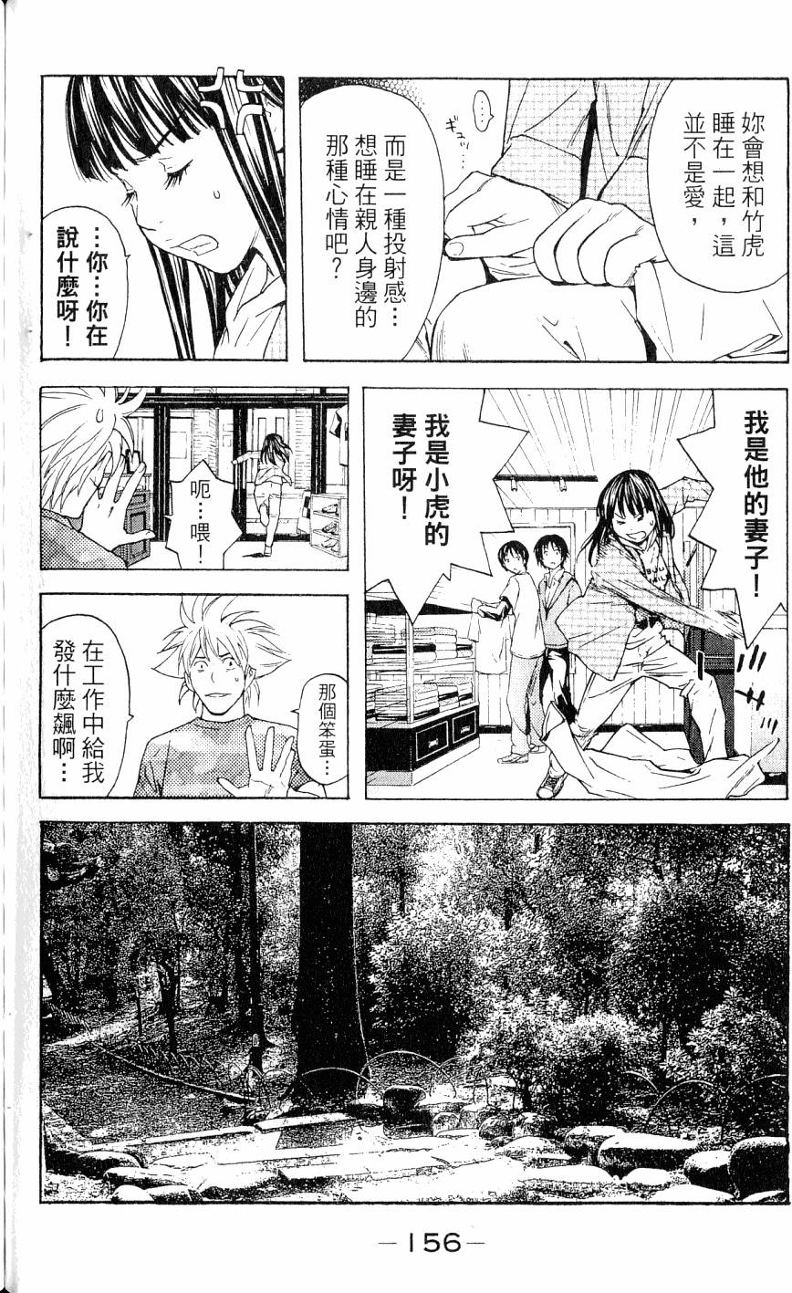 第156页