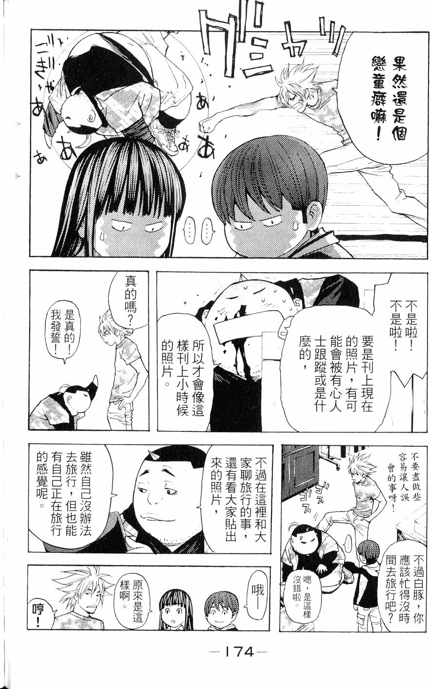 第174页