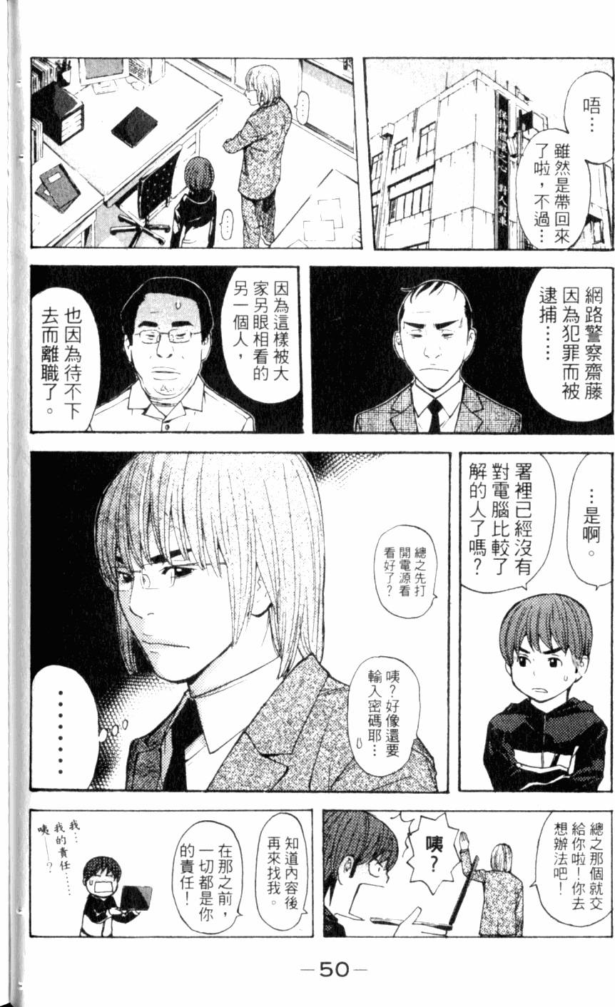 第50页