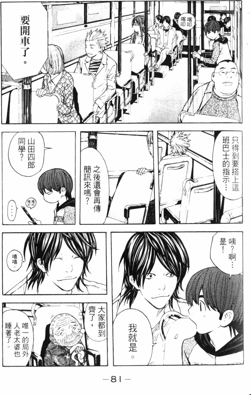 第81页