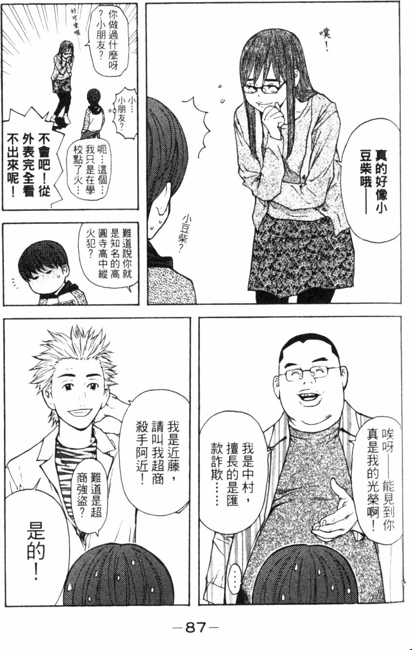 第87页