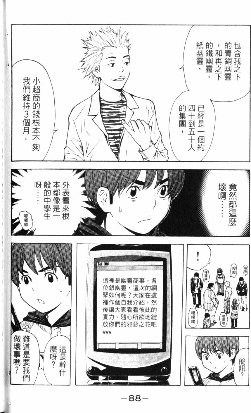 第88页