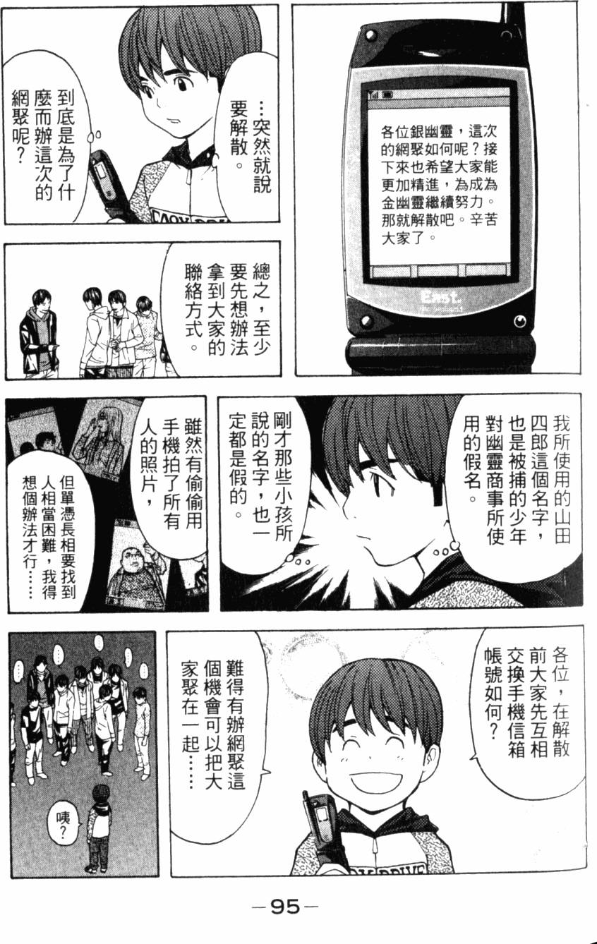 第95页