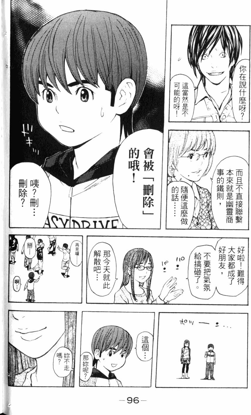 第96页