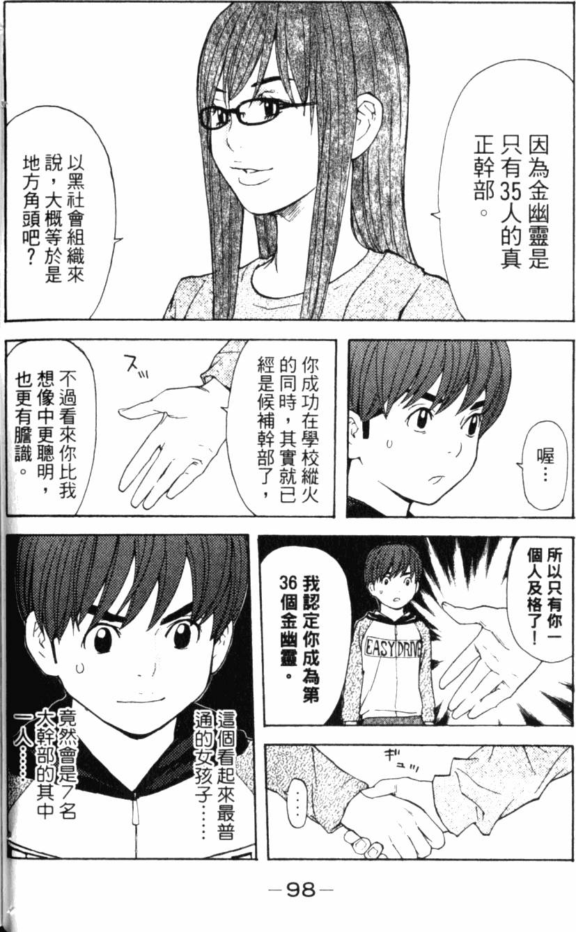 第98页