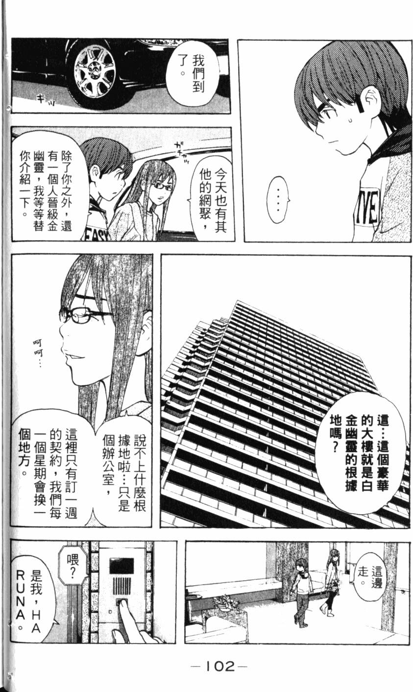 第102页