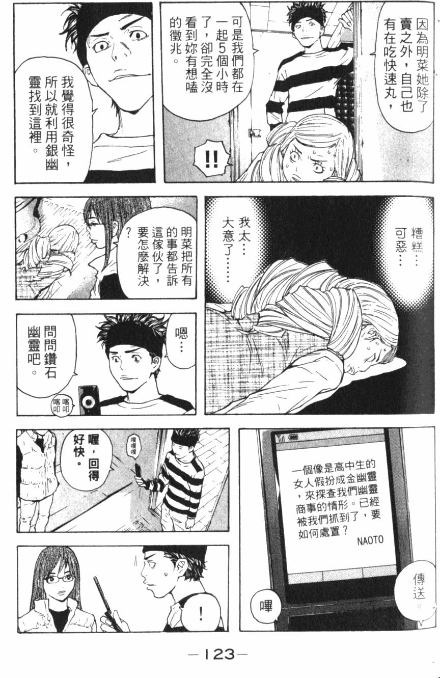 第123页