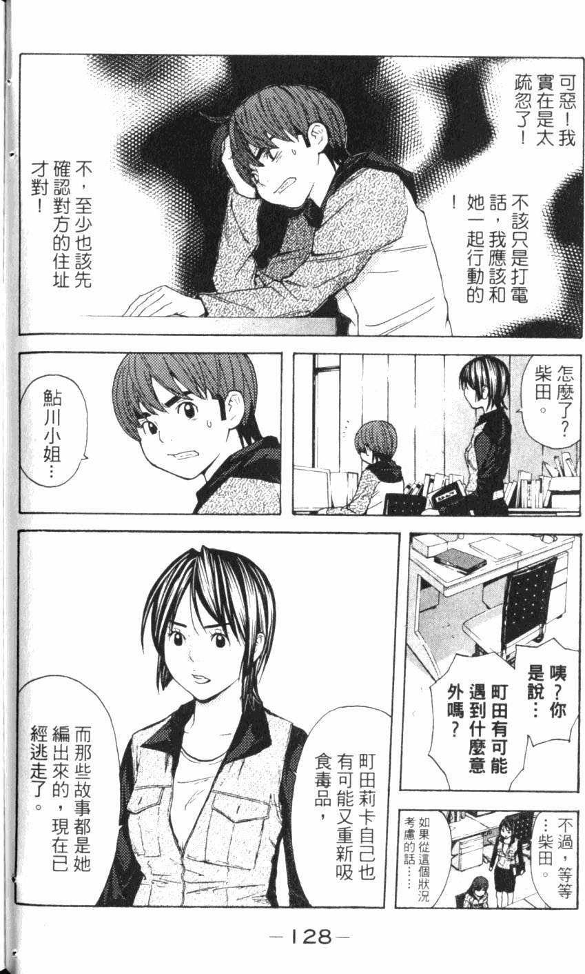 第128页