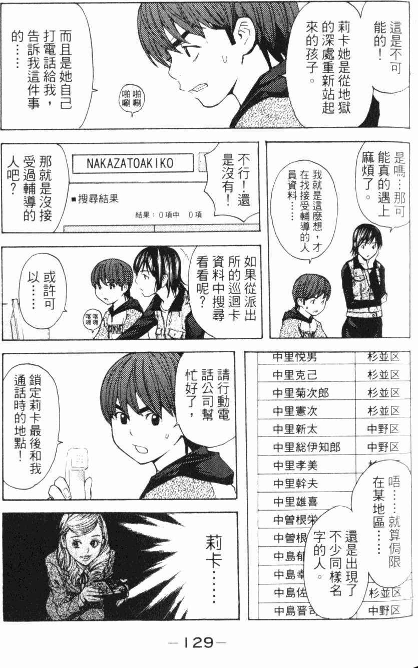 第129页