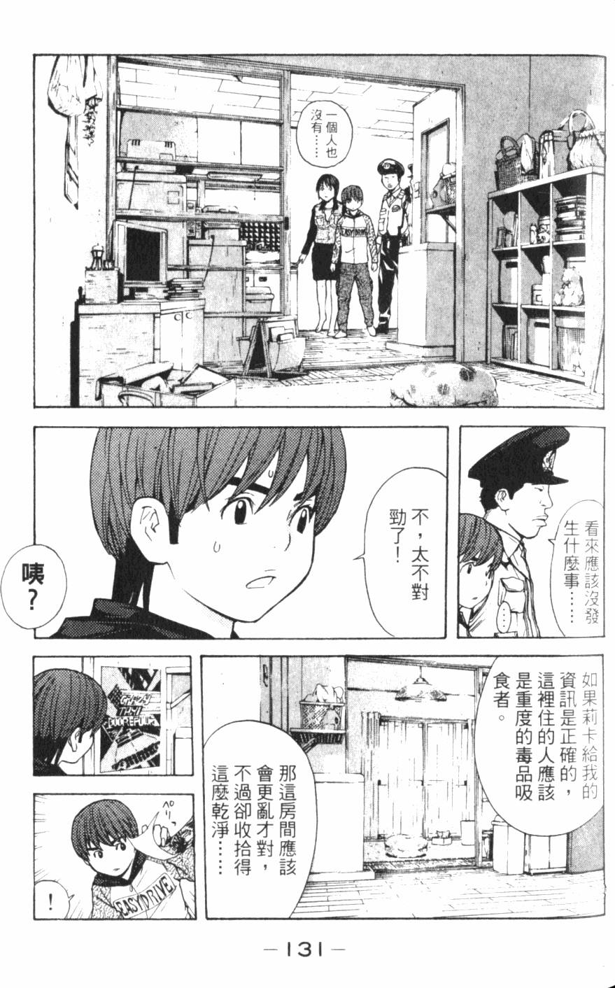 第131页
