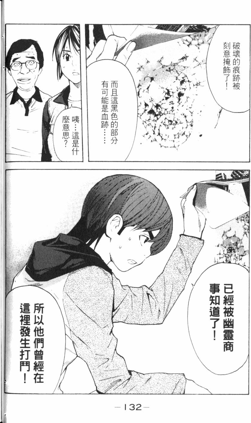 第132页