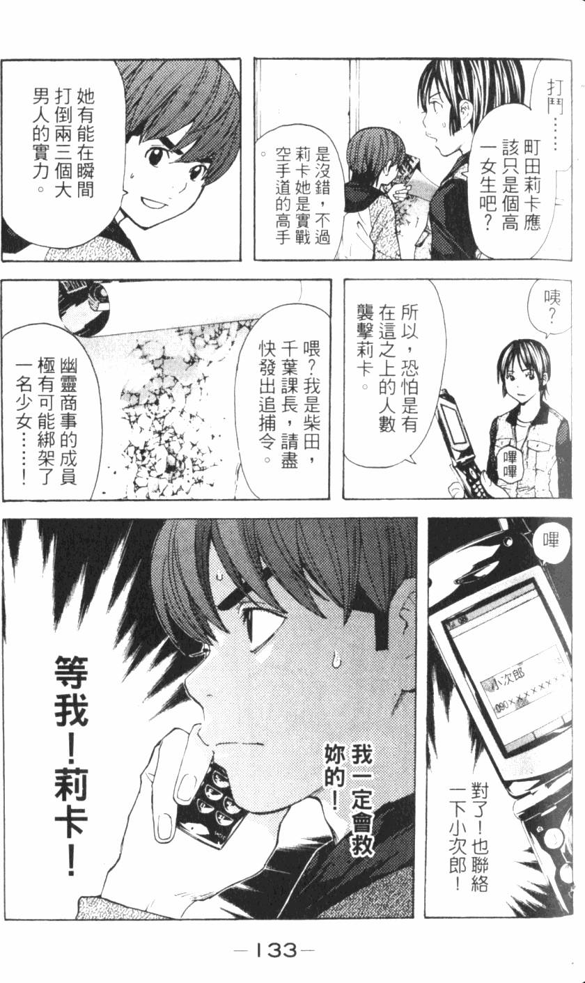 第133页