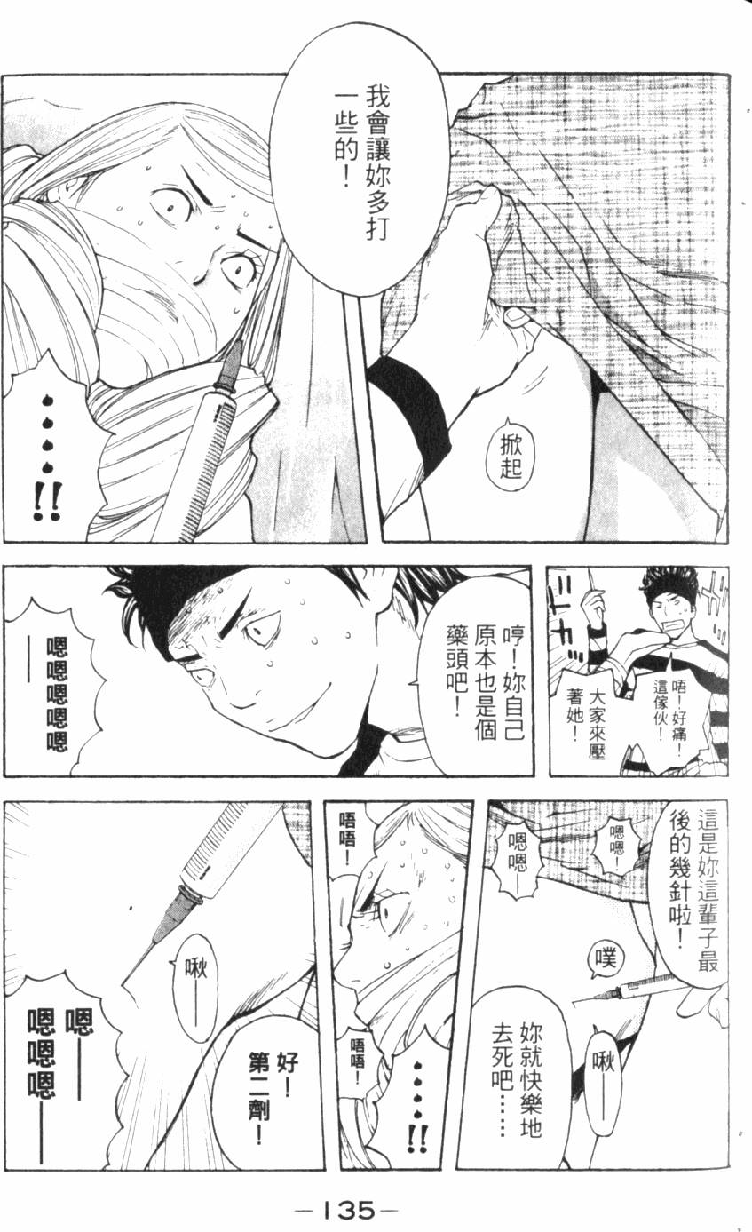 第135页
