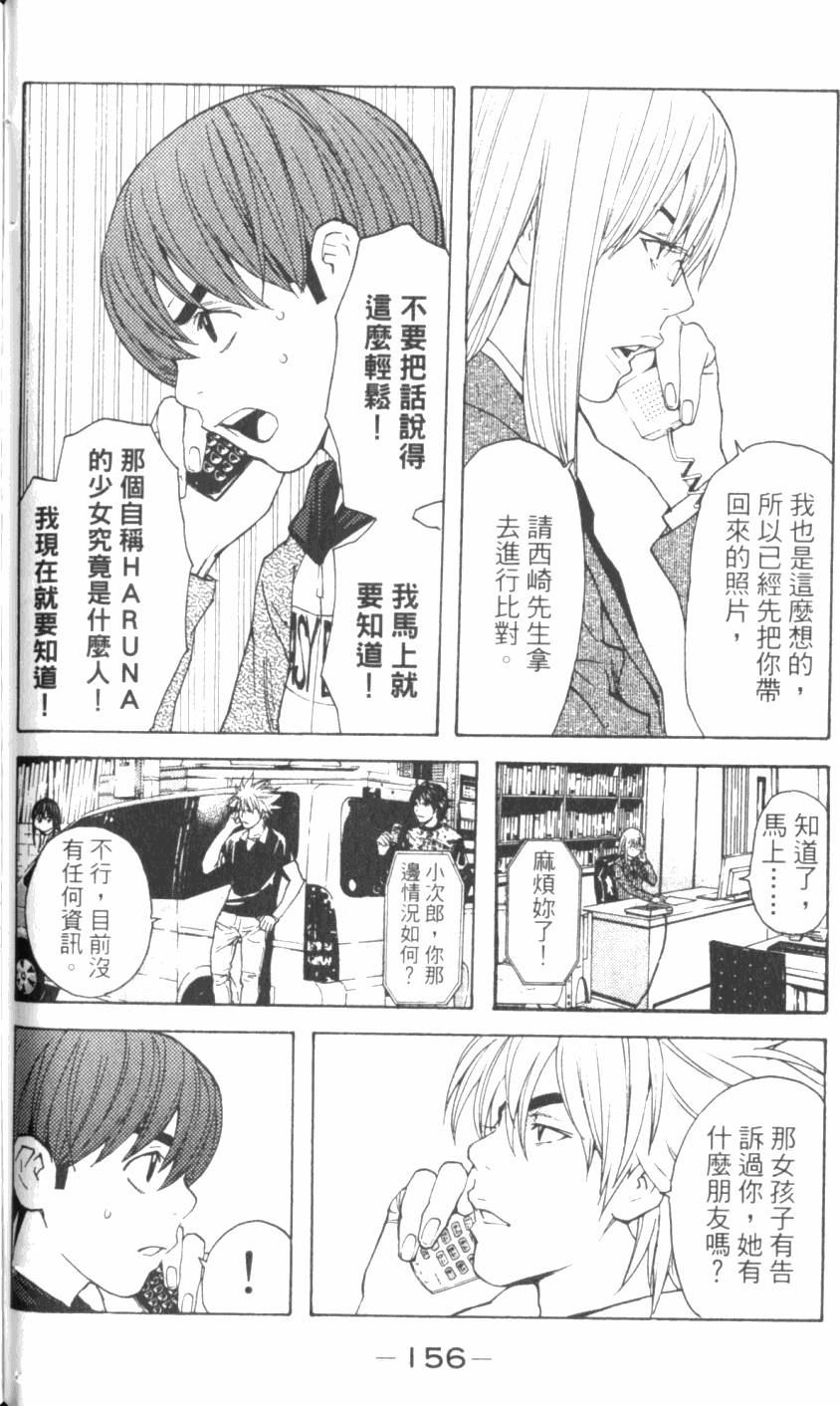 第156页