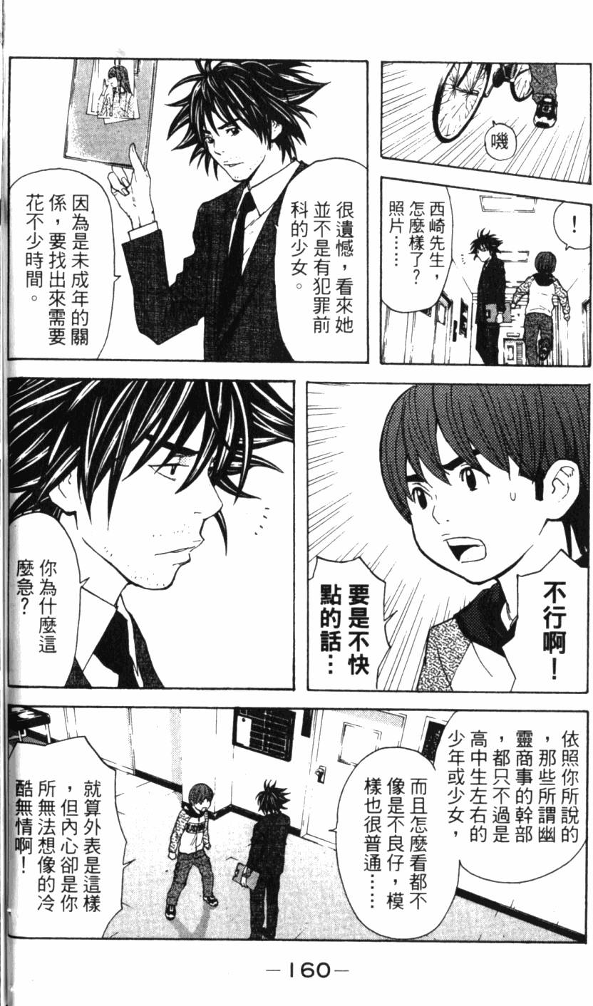 第160页