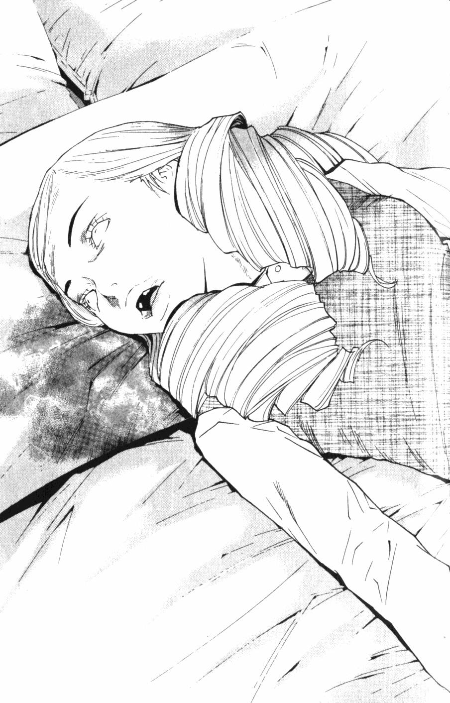 第167页